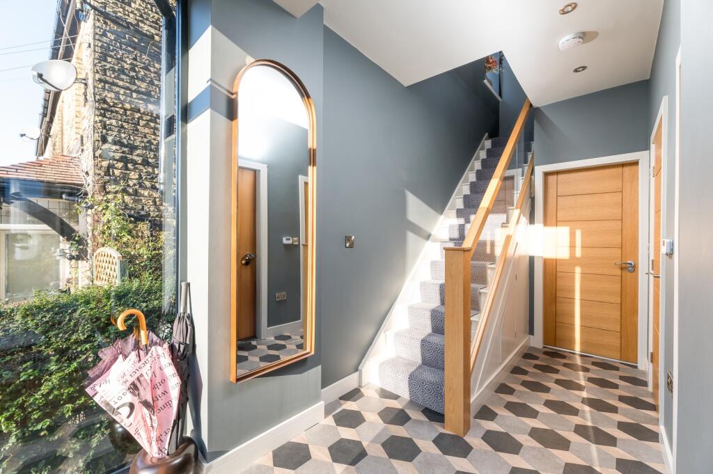 Additional image 3 of Ashfield Road, Shipley, Yorkshire, West Riding