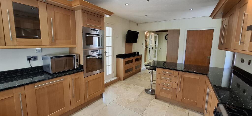 Additional image 6 of The Spinney, Little Aston, Sutton Coldfield