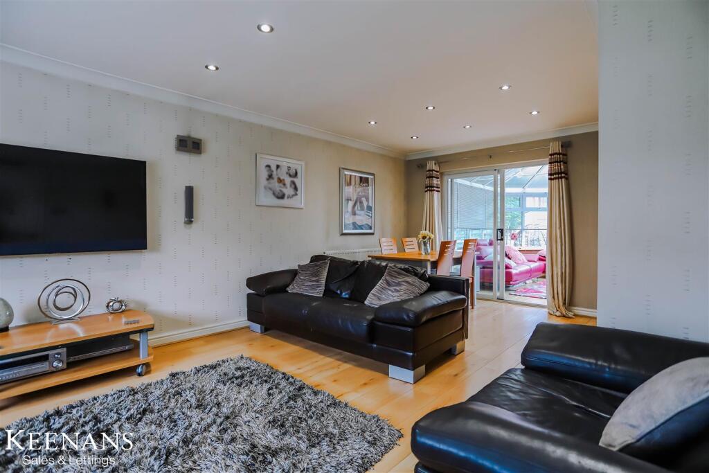 Additional image 17 of Collingwood, Clayton Le Moors, Accrington