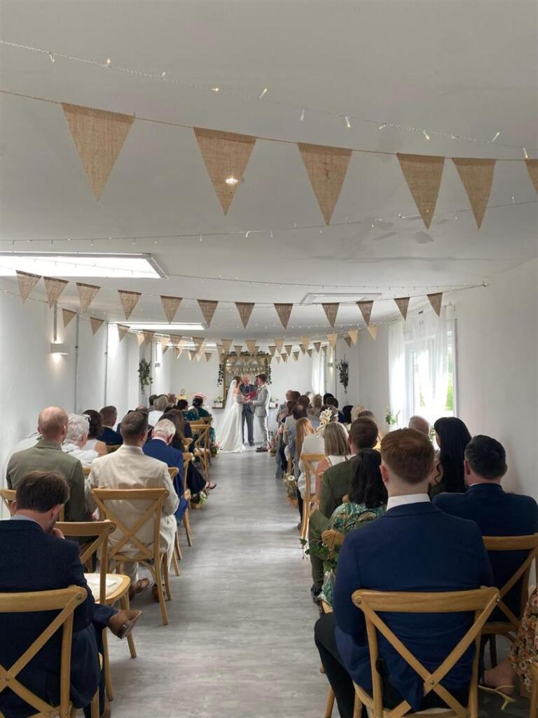 Additional image 89 of Dean Lane, Rossendale