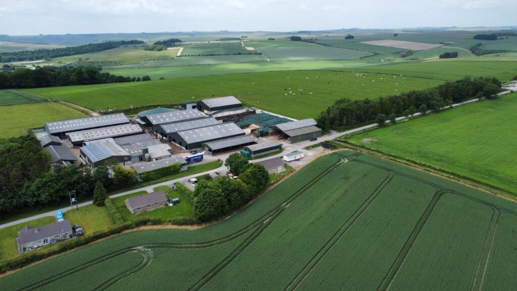 Additional image 14 of Upton Lovell, Warminster, Wiltshire