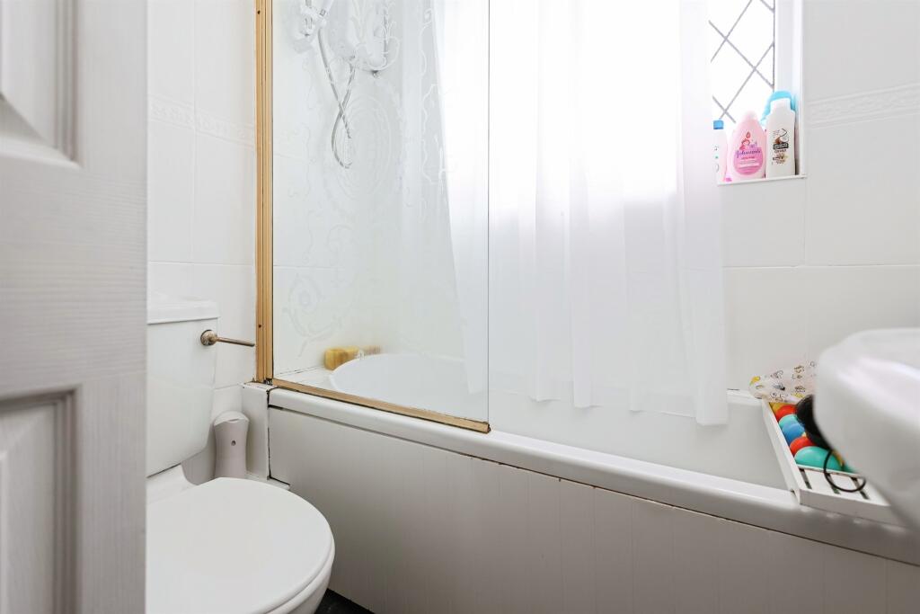 Additional image 12 of Beauty Bank, Cradley Heath