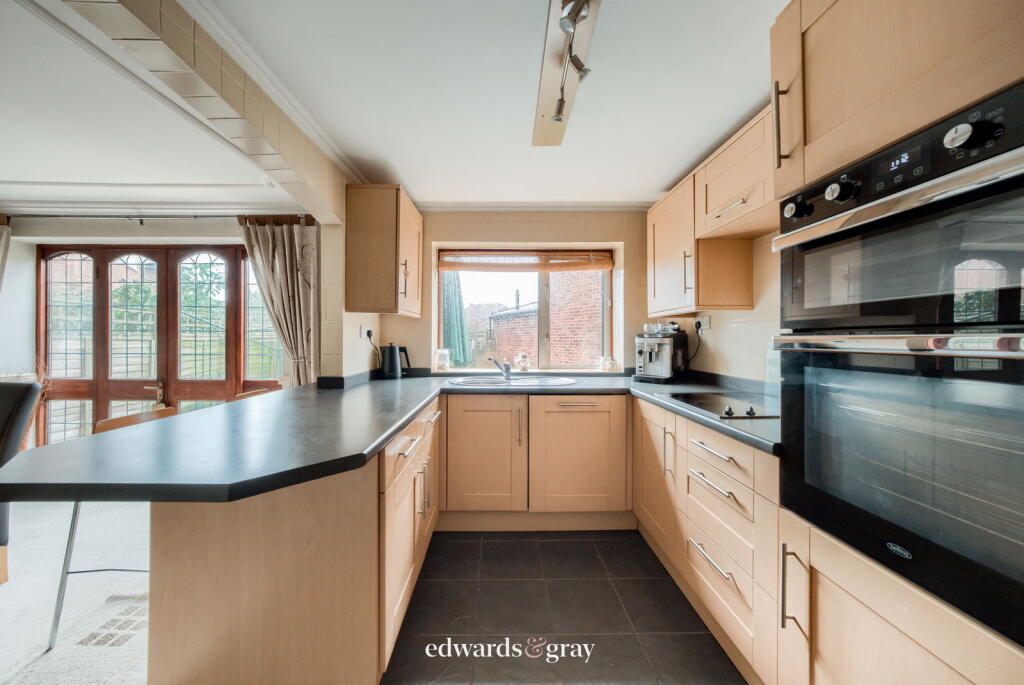 Additional image 4 of Overton Drive, Water Orton, B46 1QL
