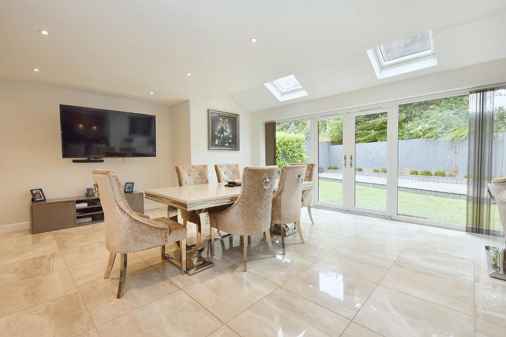 Additional image 9 of Clitheroe Road, Barrow, Clitheroe, BB7 9AQ