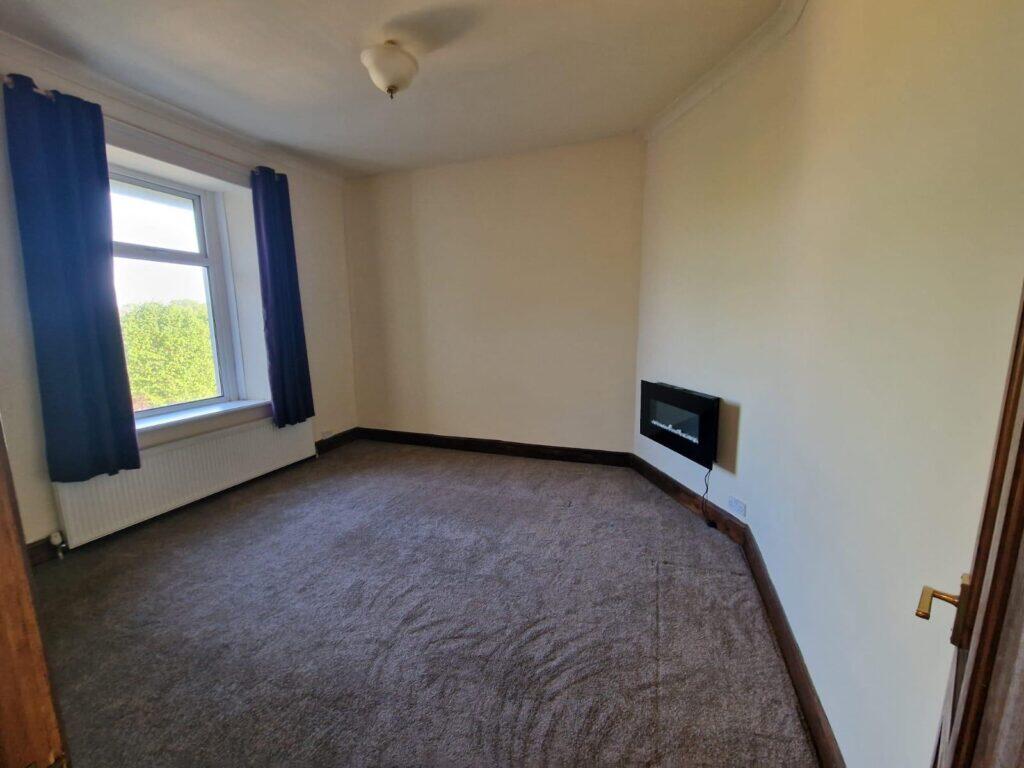 Additional image 2 of 15a Whalley Road, Wilpshire