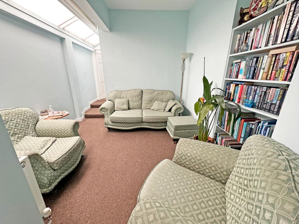 Additional image 23 of Peterbrook Road, Shirley, B90 1EF