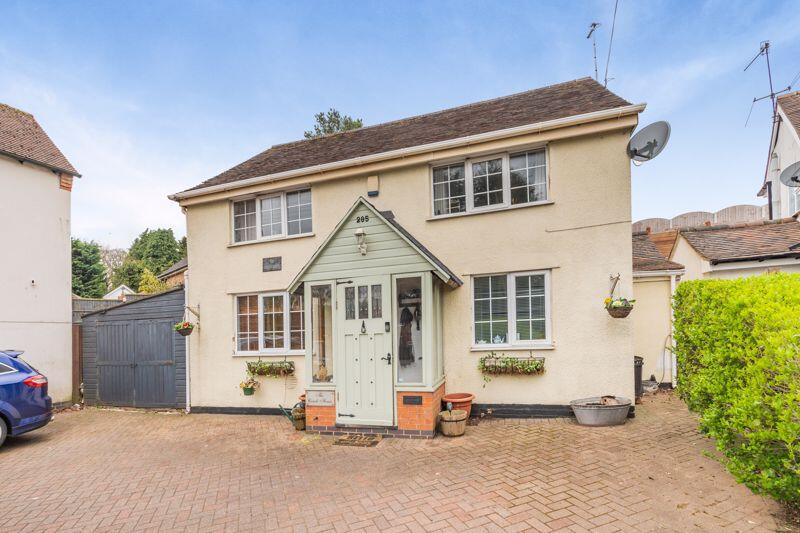 Additional image 26 of Birmingham Road, Bromsgrove