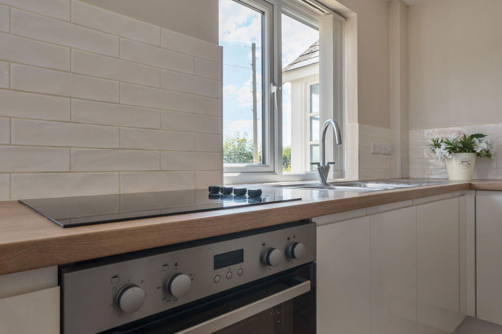 Additional image 4 of High Street, Maiden Bradley, Warminster, BA12 7JG