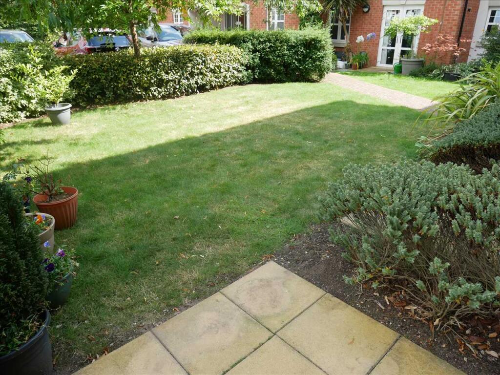 Additional image 10 of Dugdale Court, Coventry Road, Coleshill