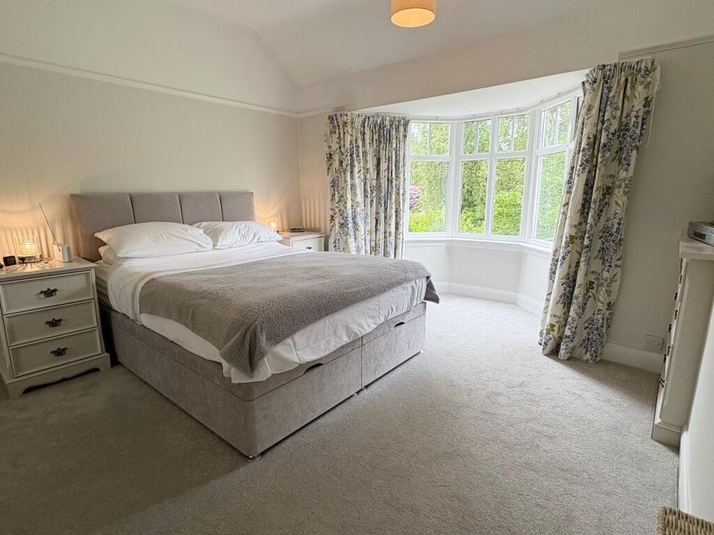 Additional image 10 of Green Lanes, Wylde Green, Sutton Coldfield