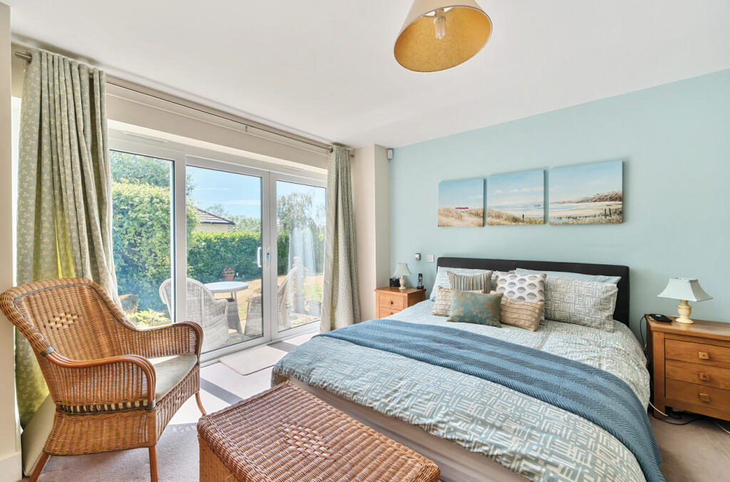 Additional image 13 of Bayford Court, Bayford Hill, Wincanton, BA9