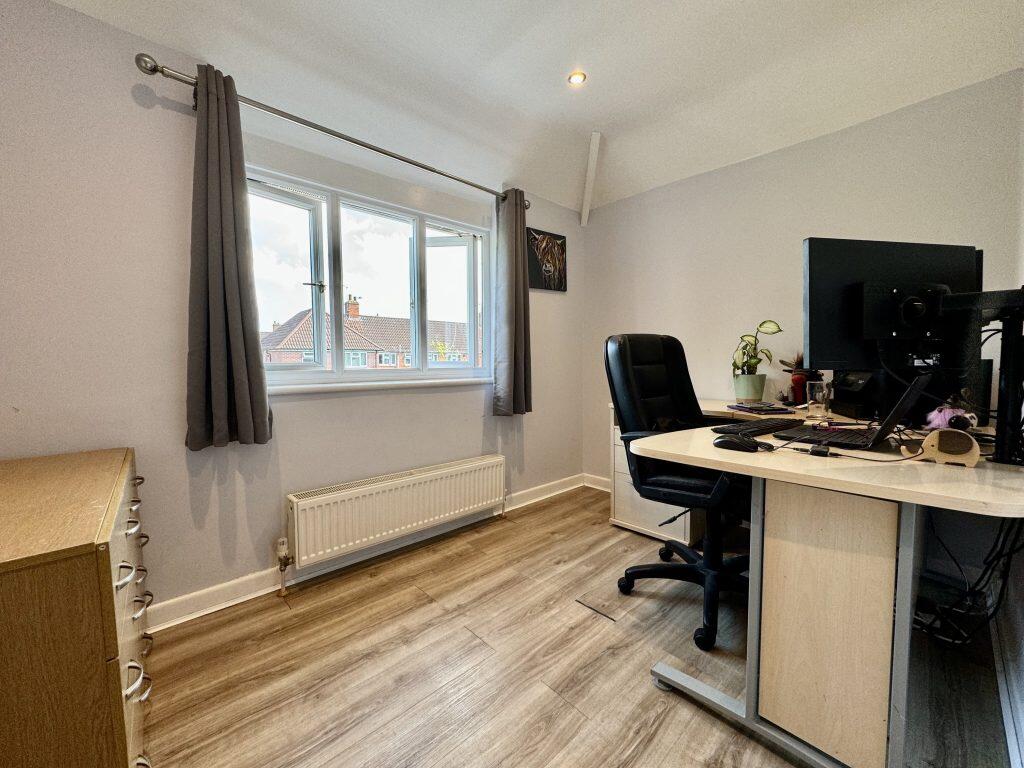 Additional image 8 of Hillcrest Road, Yeovil, Somerset, BA21