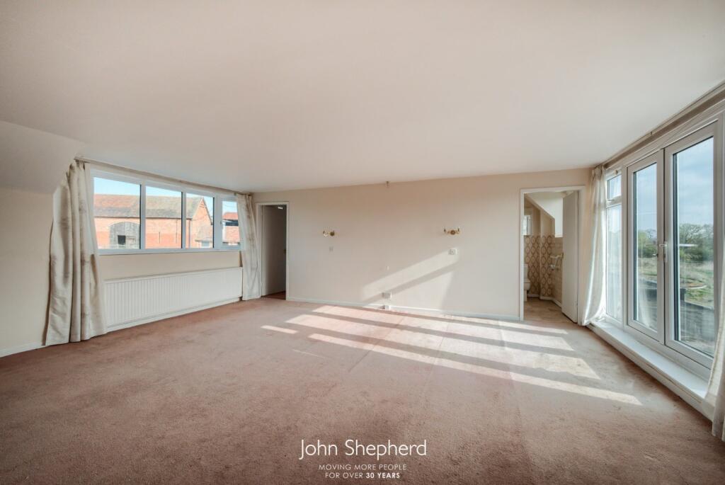Additional image 11 of Moat Farm Lane, Ullenhall, B95