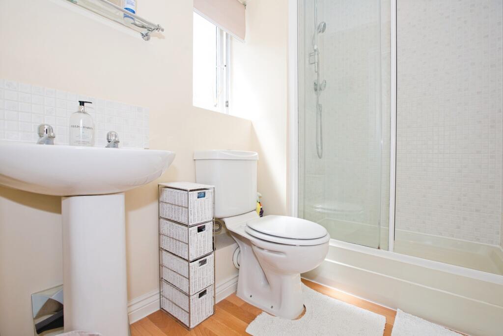 Additional image 11 of Bell Chase, Yeovil, Somerset, BA20