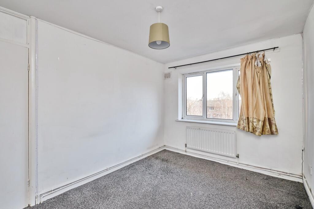 Additional image 10 of Hodnet Grove, Birmingham, West Midlands, B5