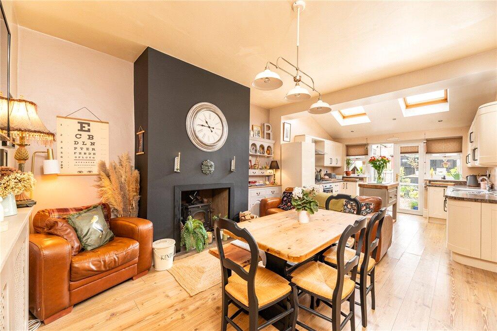 Additional image 5 of Crooke Lane, Wilsden, BD15