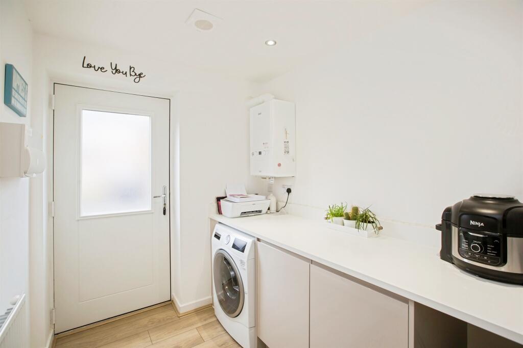 Additional image 14 of Signal Close, Cullingworth, Bradford