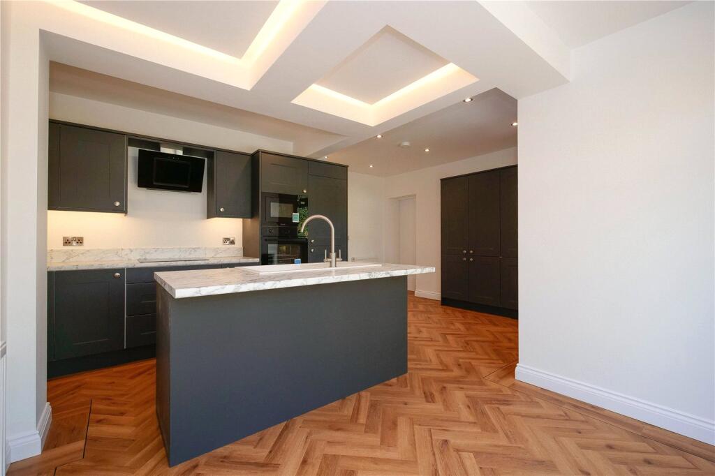 Additional image 31 of Hope Lane, Baildon, Shipley, West Yorkshire, BD17