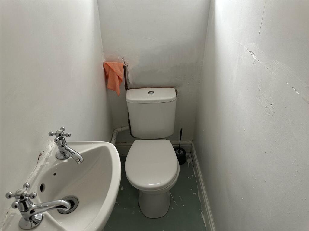 Additional image 18 of Sladefield Road, Birmingham, West Midlands, B8