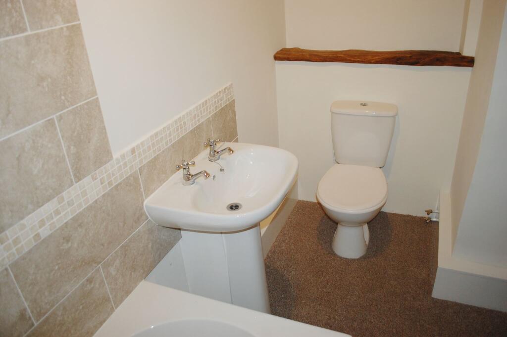 Additional image 11 of High Street, Alcester, B49