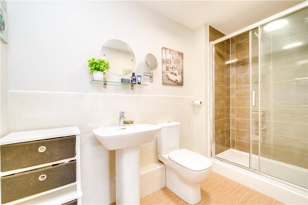 Additional image 21 of Leyfield, Baildon, West Yorkshire, BD17