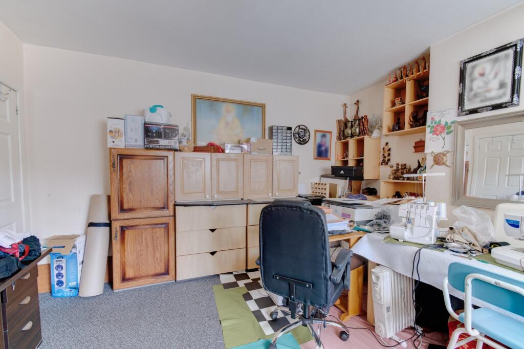 Additional image 12 of Scott Road, Solihull, West Midlands, B92