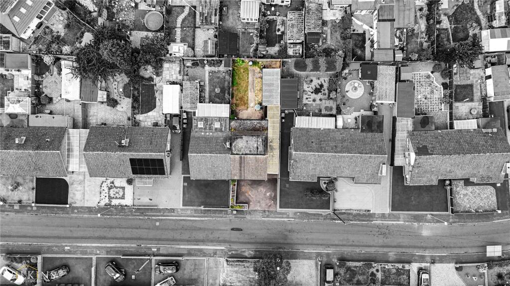 Additional image 22 of Davis Road, Tamworth, Staffordshire, B77