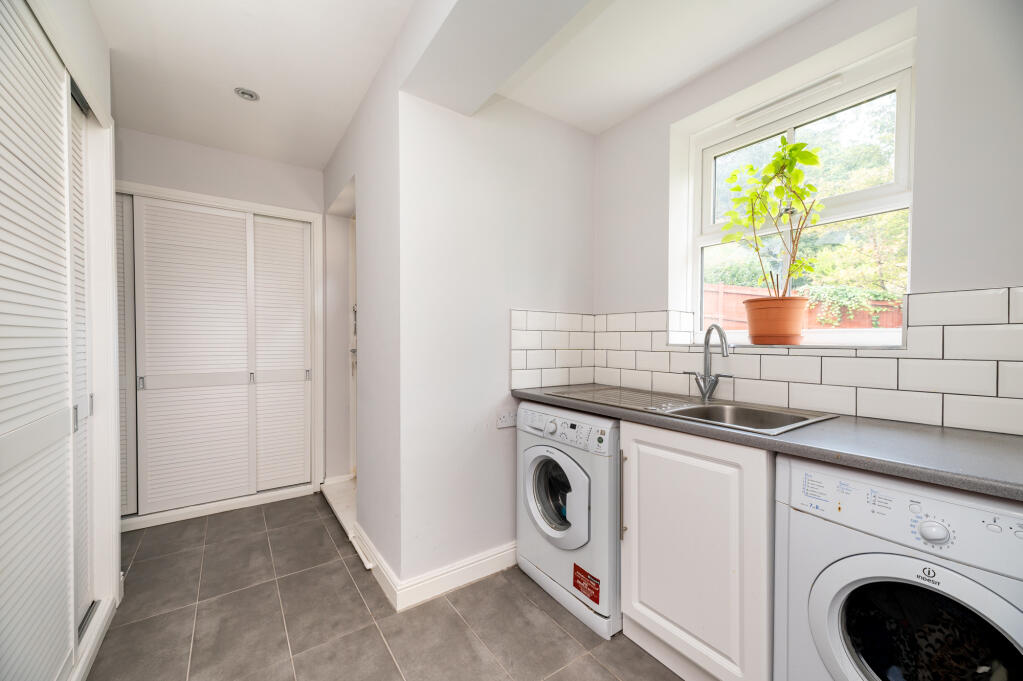 Additional image 28 of Dene Bank, Bingley, West Yorkshire, BD16