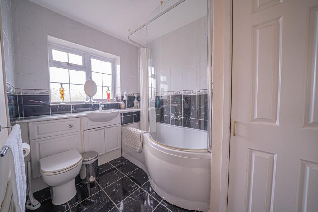 Additional image 12 of Stoney Close, Solihull, B92