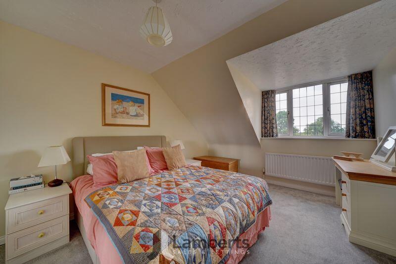 Additional image 13 of Brookhampton Close, Astwood Bank