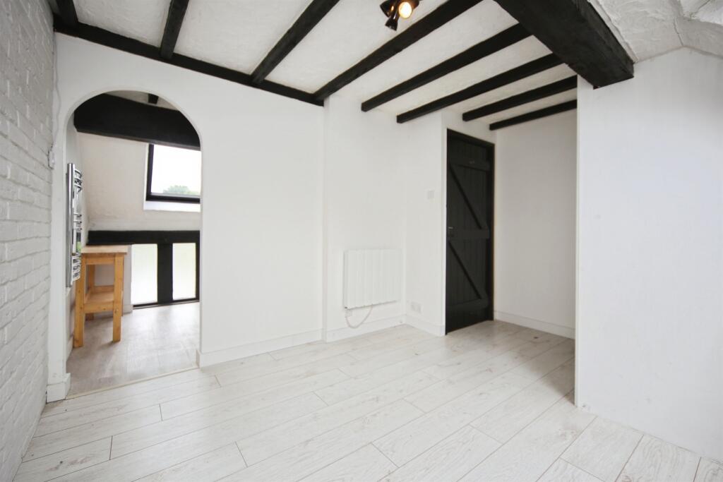 Additional image 9 of Beoley Lane, Beoley, Redditch