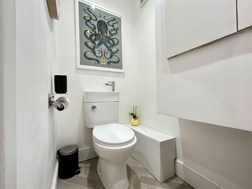 Additional image 14 of Belbroughton Road, Halesowen