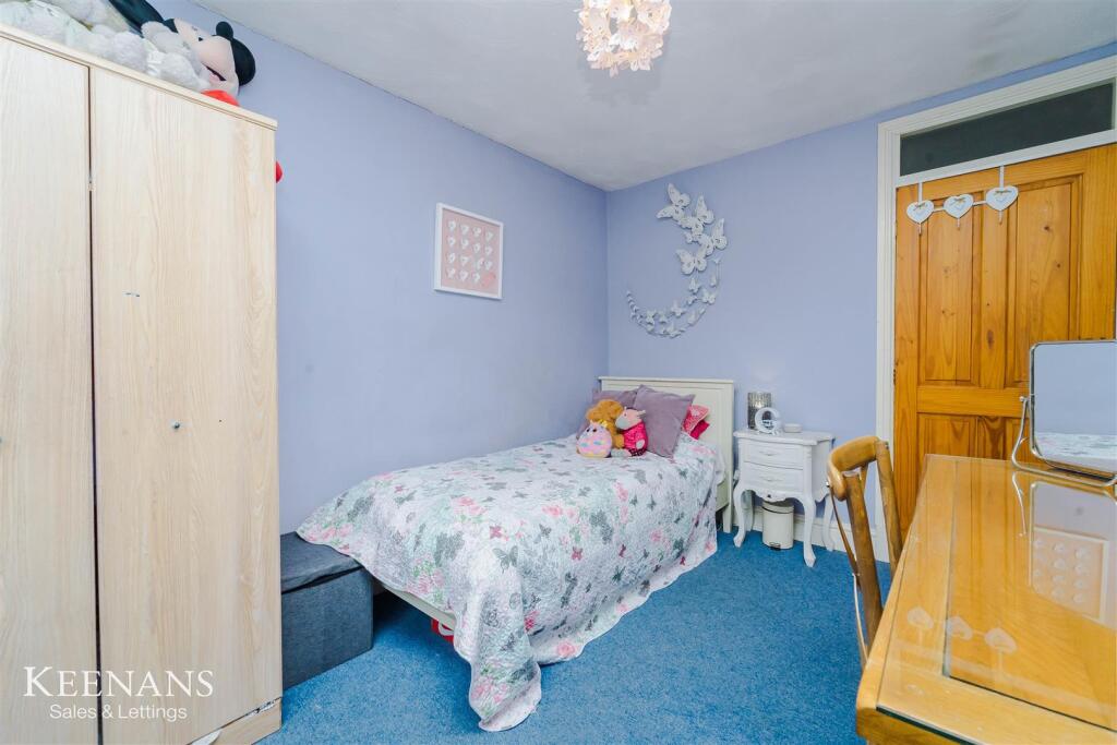 Additional image 24 of All Saints Close, Burnley