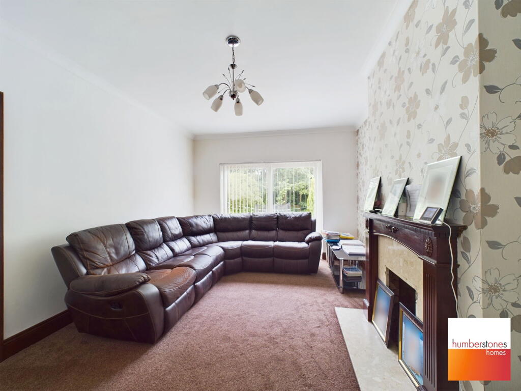 Additional image 11 of St. Pauls Road, Smethwick