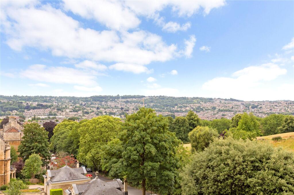 Additional image 14 of Cavendish Crescent, Bath, BA1