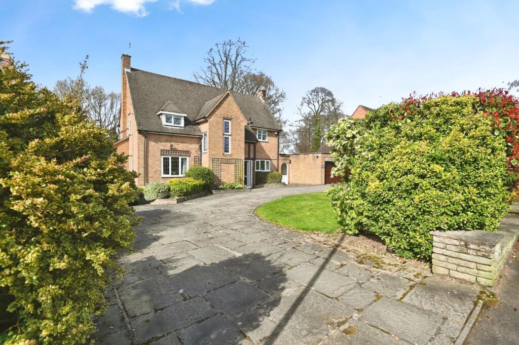 Additional image 6 of Tamworth Road, Sutton Coldfield