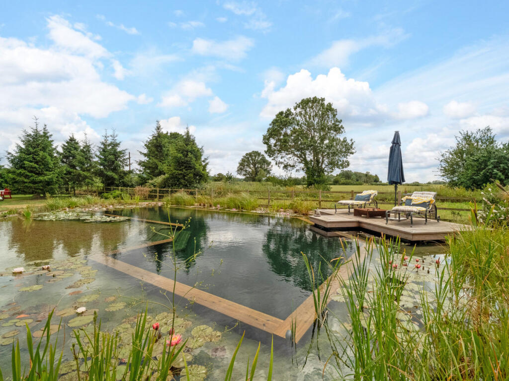 Additional image 40 of New End Road, Maxstoke, North Warwickshire B46 2BP