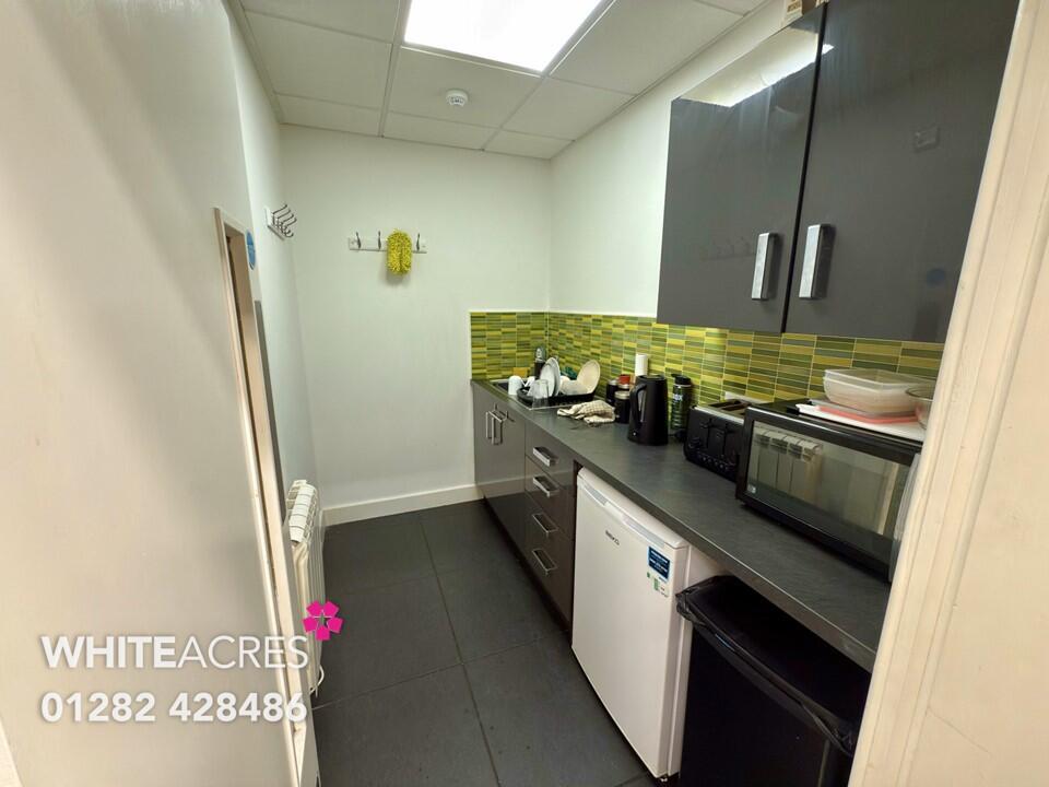 Additional image 4 of 3 Magnesium Way, Hapton, Burnley, BB12 7BF