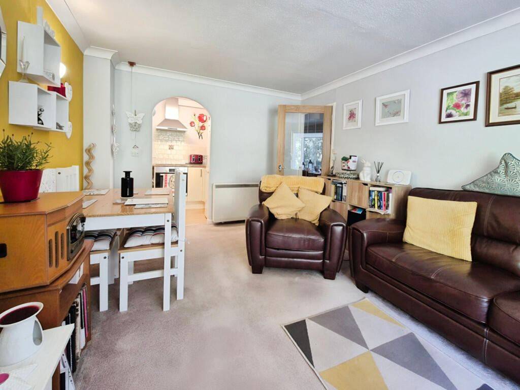 Additional image 9 of Hendford, Yeovil