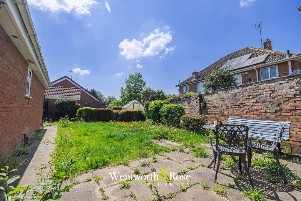 Additional image 18 of Squirrels Hollow, Oldbury, Birmingham, B68 0EY