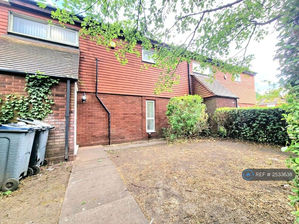 Additional image 16 of Bristol Road, Birmingham, B5