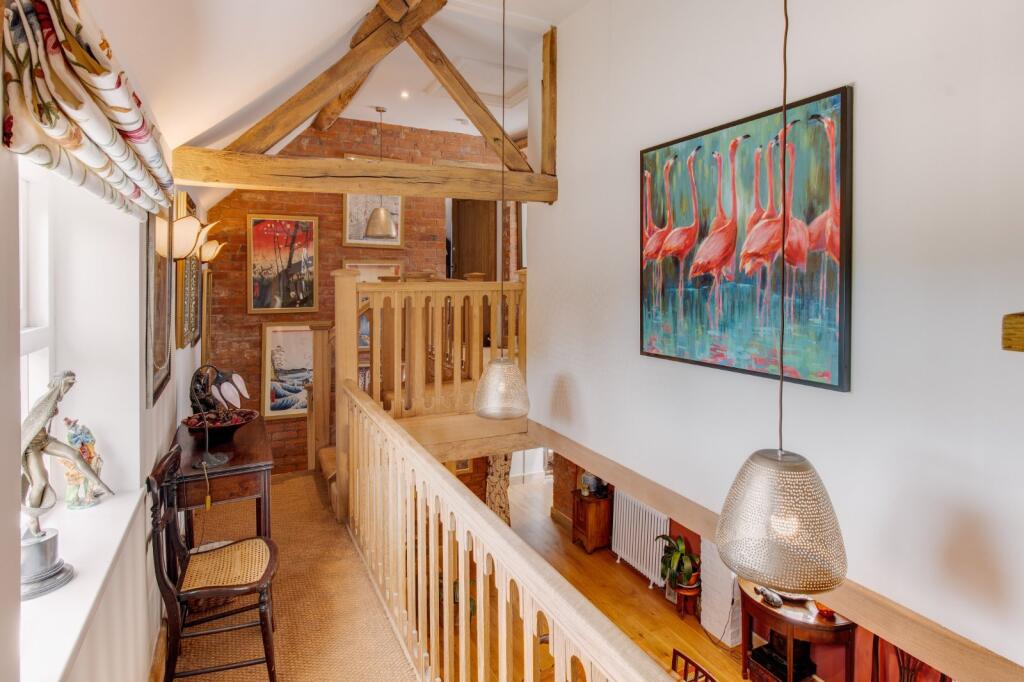 Additional image 20 of Copyholt Lane, Lower Bentley, Bromsgrove, Worcestershire, B60