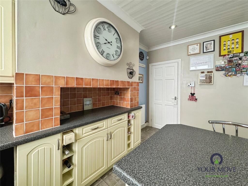 Additional image 8 of Watery Lane, Darwen, Lancashire, BB3