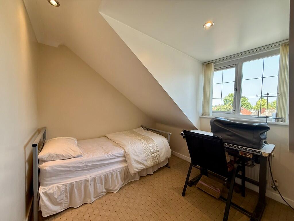 Additional image 35 of Wall Close, Smethwick, West Midlands, B67