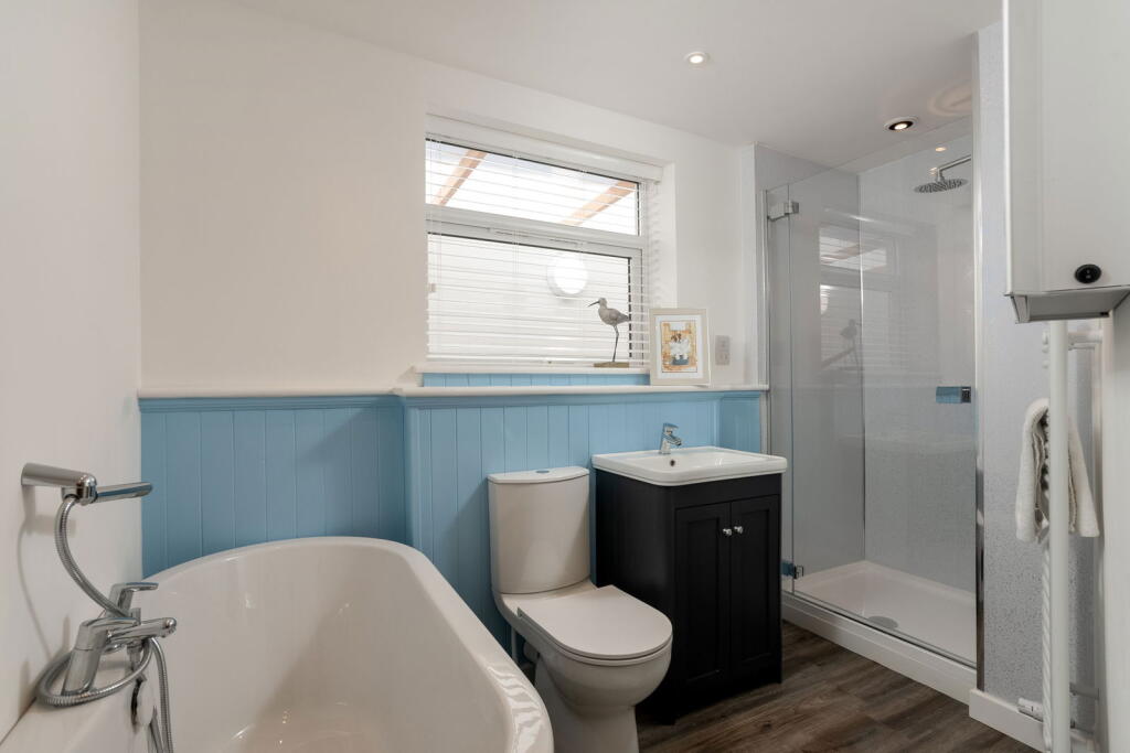 Additional image 12 of Earlswood Common, Earlswood, B94 5SH