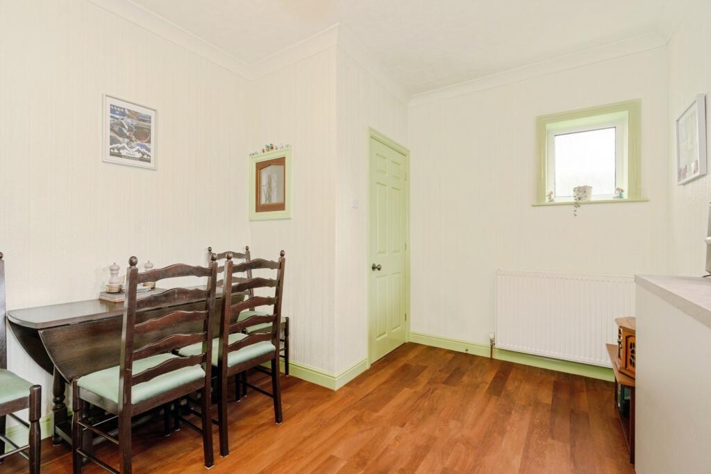 Additional image 6 of Barkerhouse Road, NELSON, Lancashire, BB9