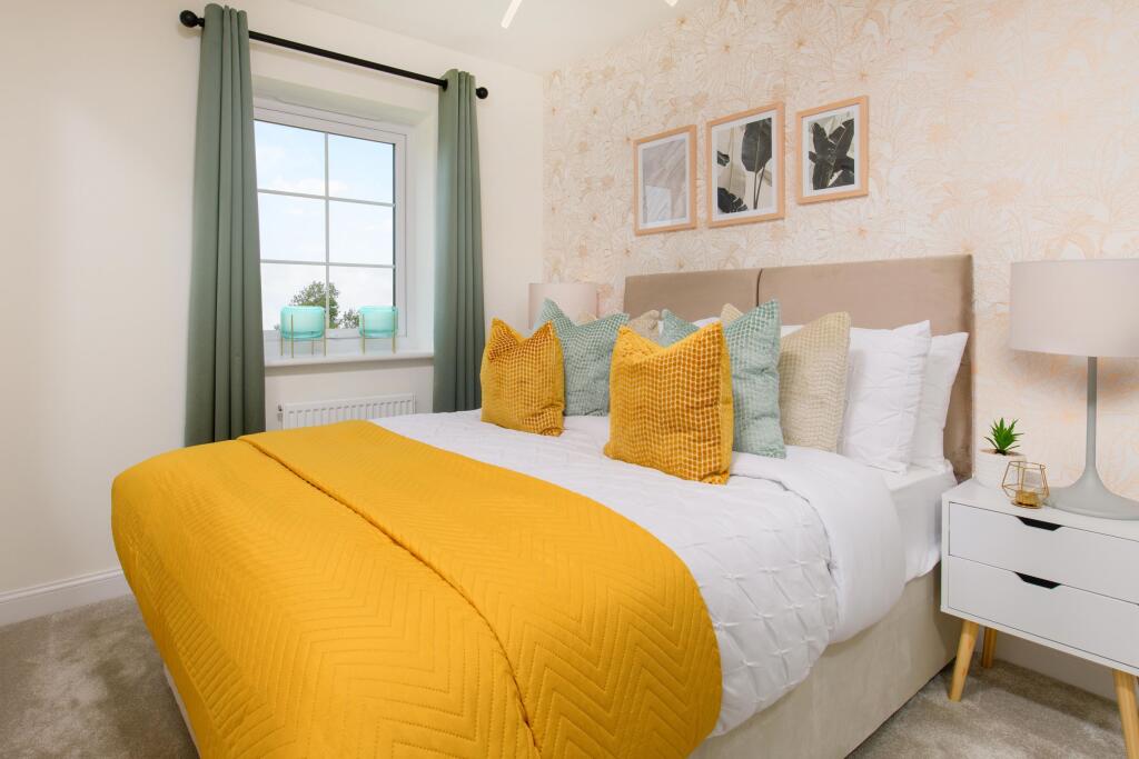 Additional image 8 of Brokenstone Road, 
Feniscowles, 
Blackburn with Darwen, 
Lancashire, 
BB3 0LL