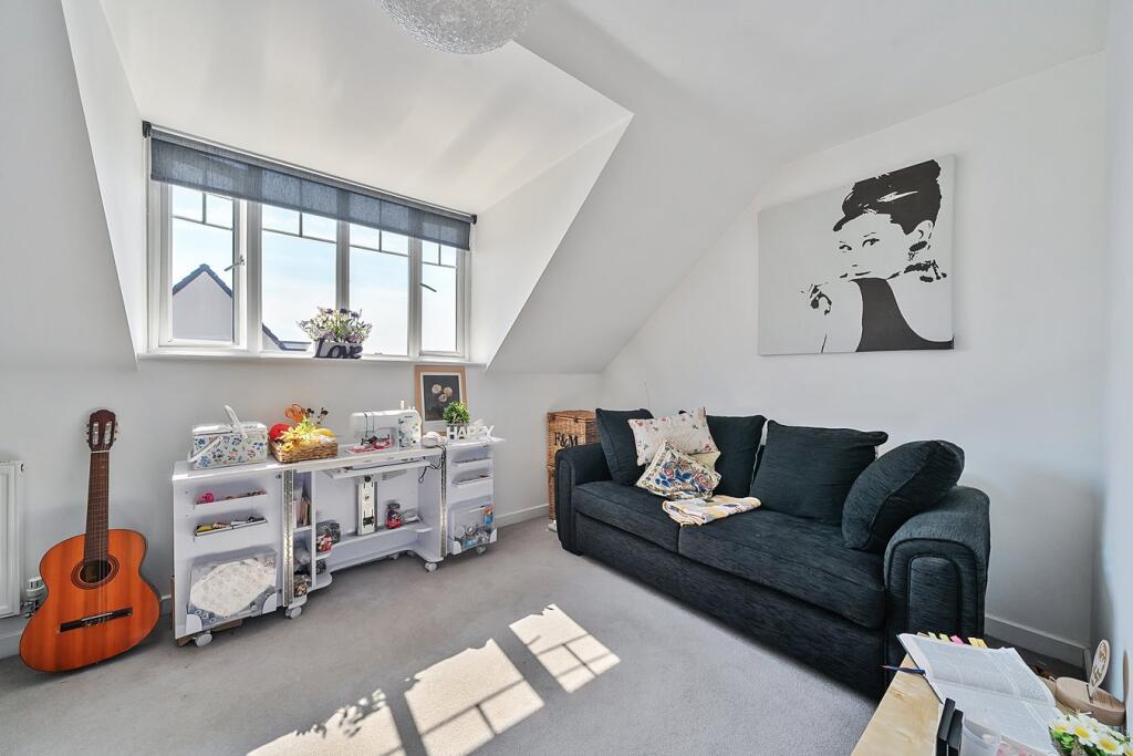 Additional image 26 of The Vineyards, Coxley, Wells, BA5