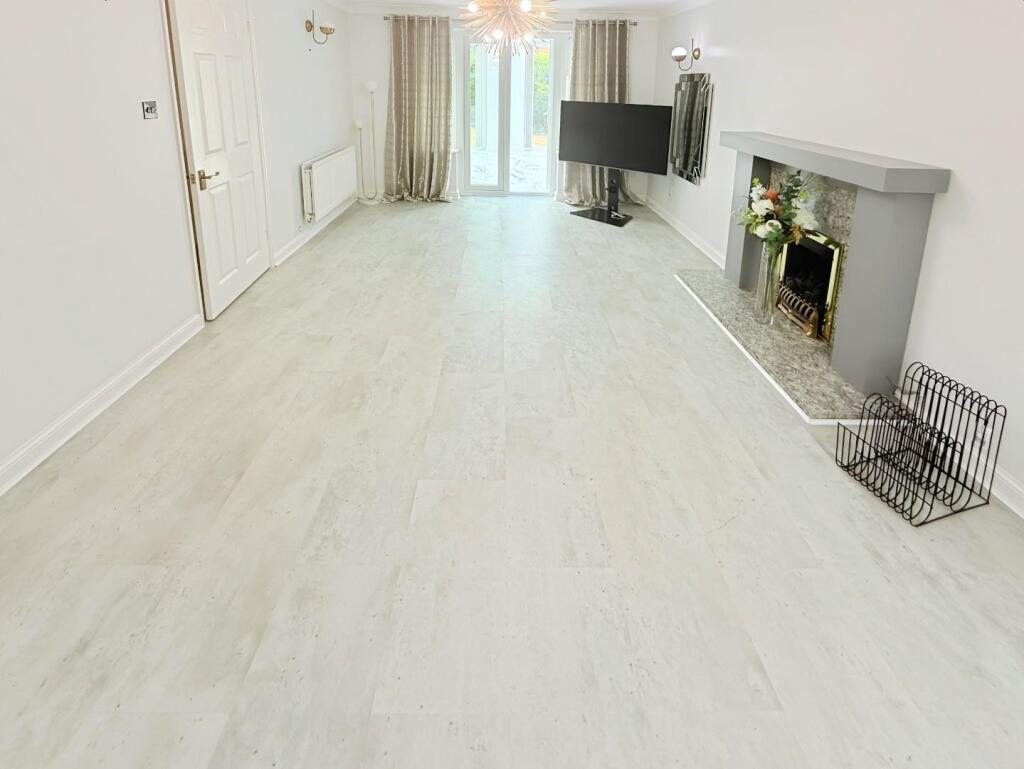 Additional image 7 of Arun Way, Sutton Coldfield, West Midlands