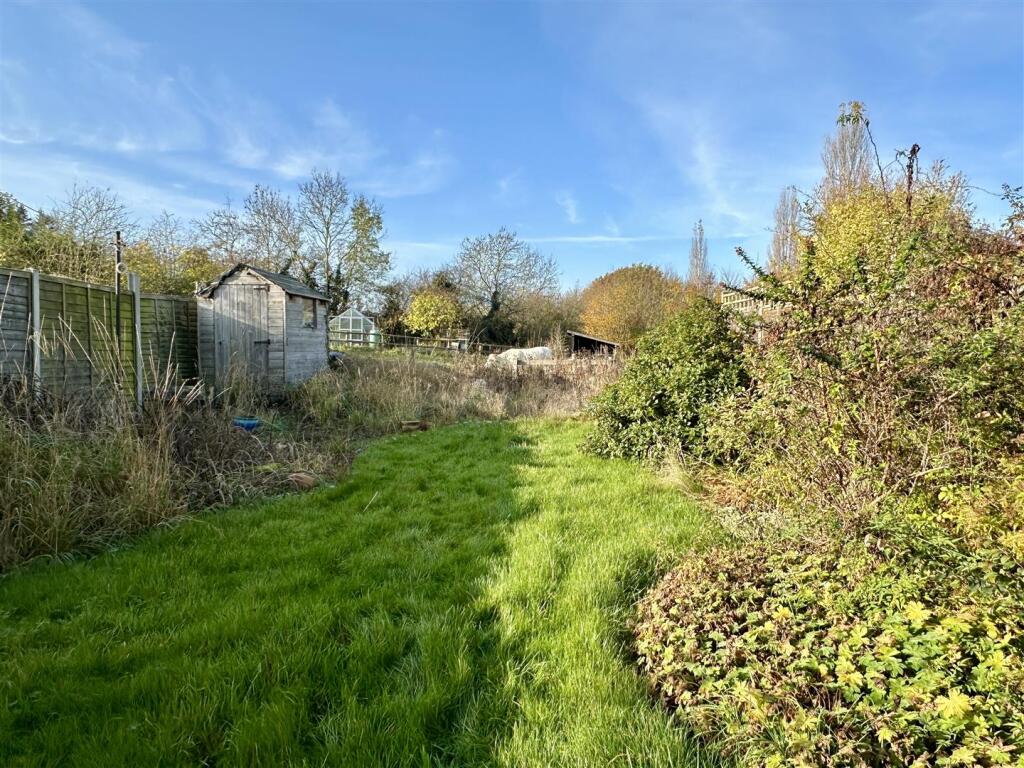 Additional image 6 of Hadrians Walk, Alcester